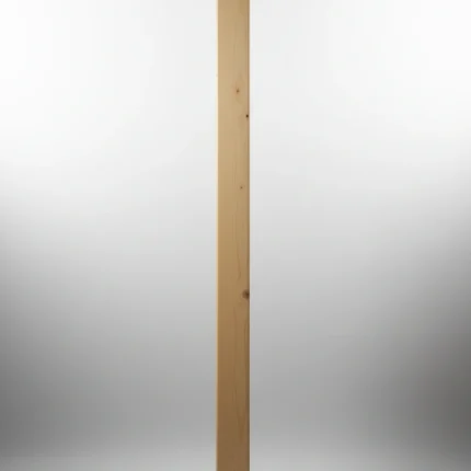 پایه نرده روسی